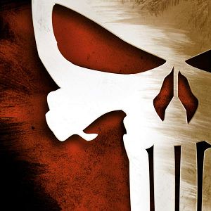Photo The Punisher