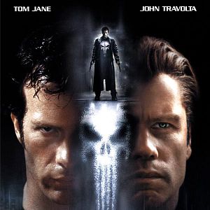 Photo Jonathan Hensleigh