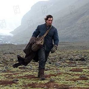 Photo Christian Bale