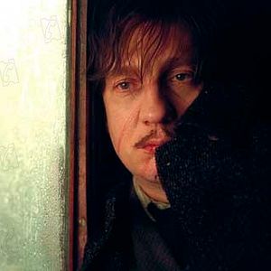 Photo David Thewlis