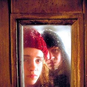 Photo Harry Potter et le Prisonnier d'Azkaban