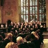 Photo Alfonso Cuarón