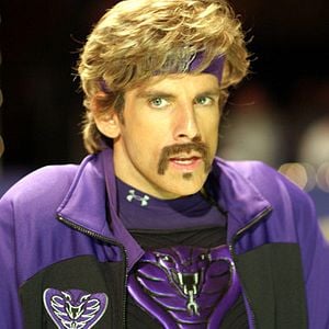 Photo Rawson Marshall Thurber