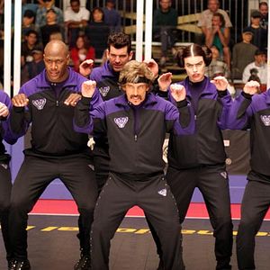 Photo Rawson Marshall Thurber