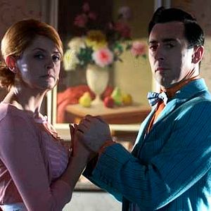 Photo Lawrence Guterman