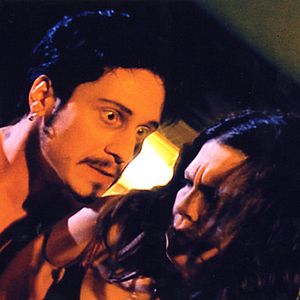 Photo Intox, chronique d'un fils de p...