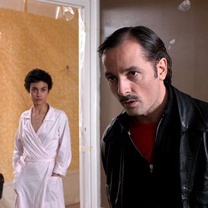 Photo Christophe Alévêque