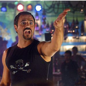 Photo People Jet Set 2