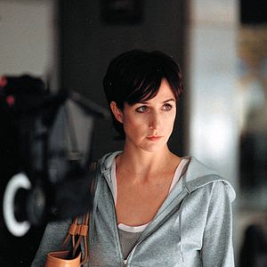 Photo Laurent Bénégui