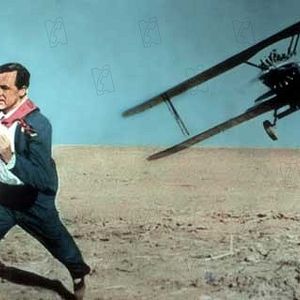 Photo Cary Grant
