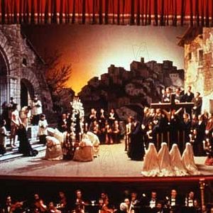 Photo Francis Ford Coppola