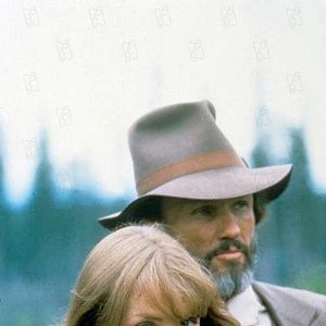 Photo Michael Cimino