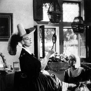 Photo Jean Cocteau