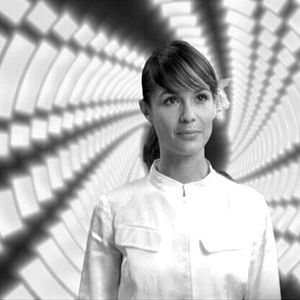 Photo Barbara Schulz