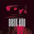 Photo Dead End