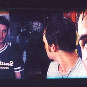 Photo Realmovie