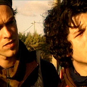 Photo Clément Sibony