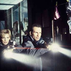 Photo Christian Slater