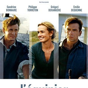 Photo L'Equipier