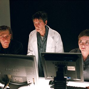 Photo Guillaume Depardieu