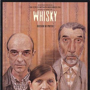 Photo Juan Pablo Rebella