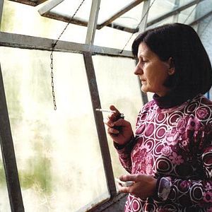 Photo Pablo Stoll Ward