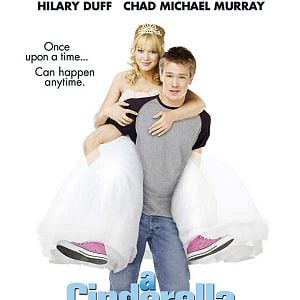 Photo Comme Cendrillon