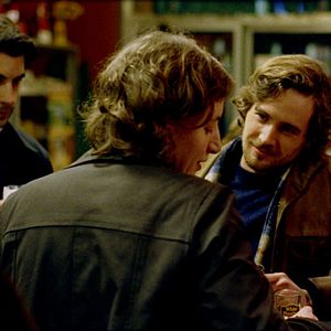 Photo Angela Schanelec