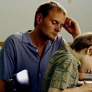 Photo Angela Schanelec