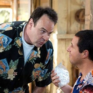 Photo Adam Sandler