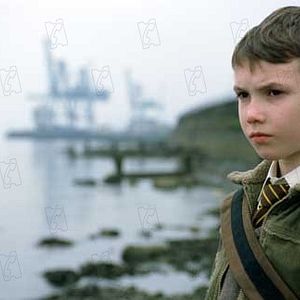 Photo Shona Auerbach