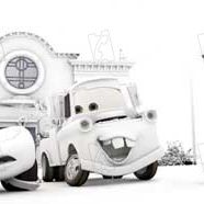 Photo Cars