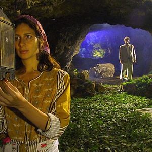 Photo Yusri Nasrullah