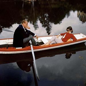 Photo Audrey Hepburn