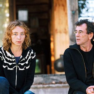 Photo Richard Debuisne