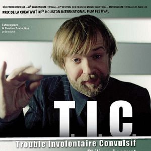 Photo Philippe Locquet