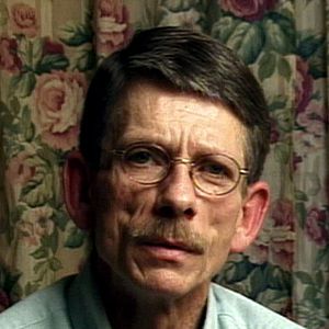 Liberty bound : photo Christine Rose