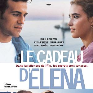 Photo Michel Duchaussoy