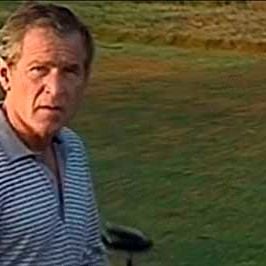 Fahrenheit 9/11 - Film documentaire 2004 - AlloCiné