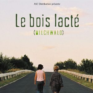 Photo Le Bois lacté