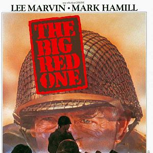 Photo Au-delà de la gloire