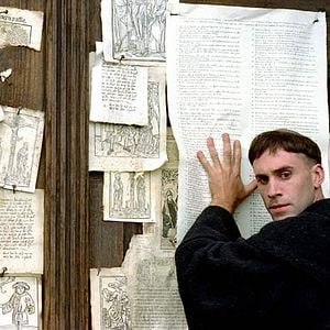 Photo Luther