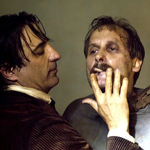 Photo Hippolyte Girardot