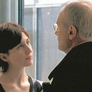 Photo Laetitia Masson