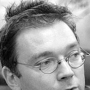 Photo Frédéric Sojcher