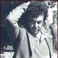 Photo Glauber le film, labyrinthe du Brésil