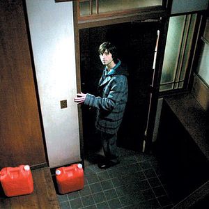 Photo Takashi Shimizu