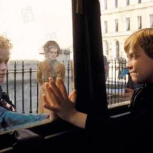 Photo William Melling