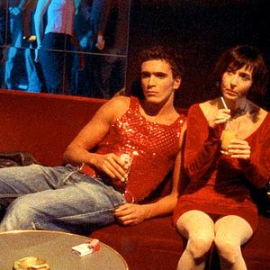 Photo Isabelle Pichaud