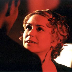 Photo Laurence Ferreira Barbosa